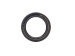 Oil seal 25,70/35,50*6,50/8,00 scheme type 1PM
