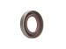 Oil seal 19,05/31,75*6,35 scheme type 0MA
