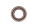 Oil seal 19,05/31,75*6,35 scheme type 0MA