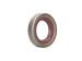 Oil seal 19,05/31,75*6,35 scheme type 0MA