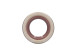 Oil seal 19,05/31,75*6,35 scheme type 0MA