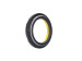 Simering, pierścień uszczelniający 25,00/35,00*3,20/6,40 rodzaj rysunku 4V2