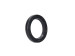 Oil seal 27,00/38,00*5,50 scheme type 0M