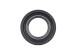 Oil seal 25,50/44,00*8,50 scheme type 7V2