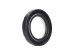 Simering, pierścień uszczelniający 30,00/46,00*8,00 rodzaj rysunku 7V2