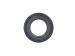 Simering, pierścień uszczelniający 26,20/44,00*8,00 rodzaj rysunku 7V1