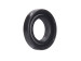 Oil seal 17,00/30,00*6,50 scheme type 1PM