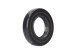 Oil seal 17,00/30,00*6,50 scheme type 1PM