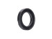 Simering, pierścień uszczelniający 19,00/28,50*5,50 rodzaj rysunku 0