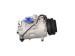 Compressore aria condizionata BMW X5 E70 07-13