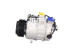 Air conditioner compressor BMW X5 F15 13-18, BMW X5 E70 07-13, BMW 5 F10-18 10-17