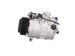 Air conditioner compressor BMW 7 F01-F04 08-15, BMW 5 F10-18 10-17