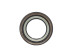 Oil seal 22,00/34,50*7,30/12,00 scheme type 4
