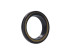 Oil seal 25,00/35,00*3,80/7,50 scheme type 4