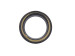 Oil seal 25,00/35,00*3,80/7,50 scheme type 4