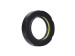 Simering, pierścień uszczelniający 32,00/47,50*10,00/11,50 rodzaj rysunku 7V1PM