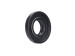 Oil seal 19,00/38,00*6,50/9,00 scheme type 1PM