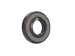 Oil seal 19,00/38,00*6,50/9,00 scheme type 1PM