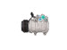 Air conditioner compressor Kia Carnival 06-15