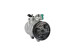 Компрессор кондиционера Hyundai Getz 02-10