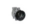 Air conditioner compressor Fiat Punto 03-10, Fiat Doblo 00-09, Lancia Ypsilon 03-11