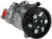 Air conditioner compressor Audi A1 10-18, Volvo V60 10-18, Volvo XC60 08-17