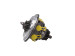 Картридж турбіни KKK K03 Peugeot 5008 09-16, Peugeot 208 12-20, Citroen C4 10-20