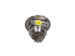 Turbine cartridge TOYOTA CT12B
