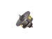 Turbinen-Patrone KKK KP35 Nissan Note 05-12