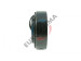 Embrague del compresor del aire acondicionado HCC HS15