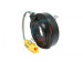 Embrague del compresor del aire acondicionado SANDEN SD7C16 