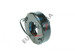 AC compressor clutch DENSO 10S11C 