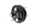 Pulley kit for air conditioning compressor PANASONIC H12A 