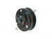 Kit de poulie pour compresseur de climatisation ZEXEL DKV-10R