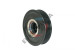 Комплект шківа компресора кондиціонера DENSO 5TSE10C