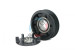 Pulley kit for air conditioning compressor DENSO 6SE/7SE