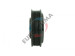 Pulley kit for air conditioning compressor DENSO 6SEU14C