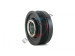 Kit de poulie pour compresseur de climatisation DENSO