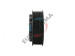 Pulley kit for air conditioning compressor DENSO 7SEU16C
