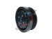 Pulley kit for air conditioning compressor DENSO 7SEU16C Mercedes-Benz ML W164 05-11, Mercedes-Benz GL X164 06-12, Mercedes-Benz Vito W639 03-14