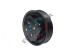 Комплект шкива компрессора кондиционера DENSO 6SEU16C Mercedes-Benz C-Class W203 00-07, Mercedes-Benz CLK W209 02-10, Mercedes-Benz C-Class W204 07-14