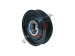 Pulley kit for air conditioning compressor DENSO 5SE12C