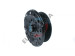 Pulley kit for air conditioning compressor DENSO 