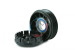 Pulley kit for air conditioning compressor DENSO 6SBU16C/6SE16C