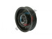 Kit polea compresor A/C DENSO 5SE12C