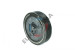 Pulley kit for air conditioning compressor DENSO 5SE 