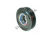 Kit polea compresor A/C DENSO 5SE