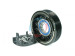 Kit polea compresor A/C DENSO 5SE