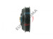 Pulley kit for air conditioning compressor DENSO 5TSE10C