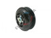 Комплект шкива компрессора кондиционера DENSO 5TSE10C Toyota Yaris 11-18, Subaru Trezia 11-14
